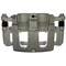 Raybestos Ford Explorer 11-17/Flex 09-16 Semi Loaded Cal, Frc12052N FRC12052N - alternate 2